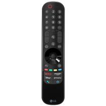 Controle LG Magic Remote Mr21ga P/ Tv 43up7560aud Original