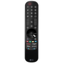 Controle LG Magic Remote Mr21ga P/ Tv 55up8000pua Original