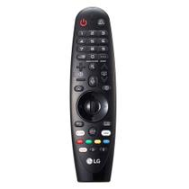 Controle Lg Smart Magic An-mr19ba P/ Tv 50UM7510PSB Original