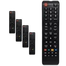 Controle LHS 8008 Ergonômico Barato Ideal Para Presente Compacto E Prático Entrega Rápida Controle LHS 8008 Ergonômico Barato Ideal Para Presente Compacto E Prático Entrega Rápida