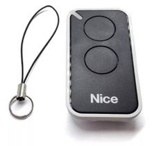 Controle Linear Era Inti - Preto (Peccinin/Nice) - Pecccinim / Nice Controle Linear Era Inti - Preto (Peccinin/Nice) - Pecccinim / Nice