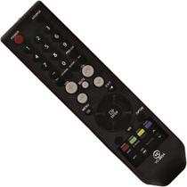 Controle Ln-s2338w Ln-s2338wx Ln-s2341w Tv Lcd Led Controle Ln-s2338w Ln-s2338wx Ln-s2341w Tv Lcd Led