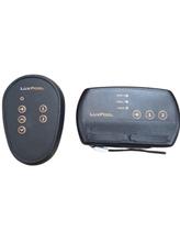 Controle Logico Programavel Luxpool 90w MCx1370n 12vcc