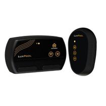 Controle logico programavel pdx1514n-12vcc - p862 - luxpool