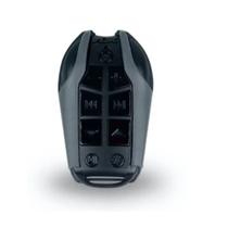 Controle Longa Distancia Ajk Smart Control Completo 3 Em 1