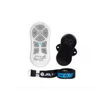 Controle longa distância jfa acqua 1200 resistente a água