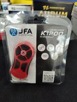 Controle longa distância JFA K1200