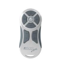 Controle Longa Distância Jfa K600 Completo Controle Longa Distância Jfa K600 Completo