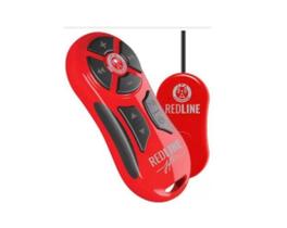 Controle Longa Distancia Jfa Redline Wr P/ Aparelho Original