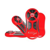 Controle Longa Distância Jfa REDLINE WR