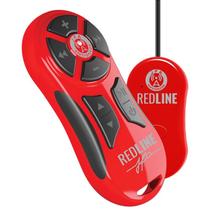 Controle longa distancia jfa redline wr Controle longa distancia jfa redline wr