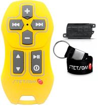 Controle Longa Distancia Stetsom SX Universal Controle Longa Distancia Stetsom SX Universal