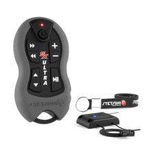 Controle Longa Distância Stetsom Sx2 Ultra Recarregável
