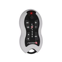 Controle Longa Distância Stetsom Universal Sx 1500m Branco