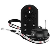 Controle longa distancia tlc 3000 taramps 300 metro sem capa Controle longa distancia tlc 3000 taramps 300 metro sem capa