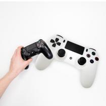 Controle luminaria play station - ubs