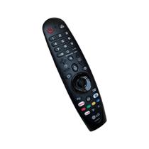 Controle Magic Lg An Mr19ba 32lm625bpsb 32lm625 Controle Magic Lg An Mr19ba 32lm625bpsb 32lm625
