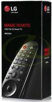 Controle magic original lg mr20ga box tv 55nano81sna 55nano86sna 65nano81sna 65nano86sna 75nano90sna 86nano90sna 65nano96sna
