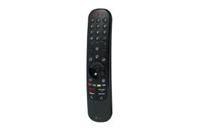 Controle Magic Remote TV LG 2021 AKB76039704