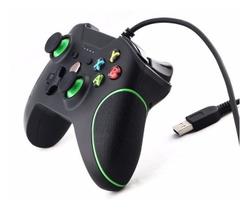 Controle Manete Joystick Feir Fr-305 Controle Manete Joystick Feir Fr-305
