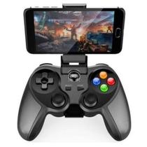 Controle Manete Joystick para Celular Bluetooth Ipega 9078