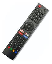 Controle Marca Mb Compativel Gcbltv02Aibbt Philco Android Tv