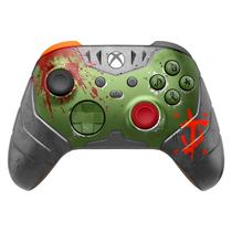 Controle Microsof Doom The Dark Ages Edition Sem Fio para XXbox Series X Controle Microsof Doom The Dark Ages Edition Sem Fio para XXbox Series X