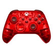 Controle Microsof Pulse Cipher Special Edition Sem Fio para XXbox Series X Controle Microsof Pulse Cipher Special Edition Sem Fio para XXbox Series X