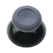 Controle Microsoft XBox Series X S Com Capas Para Joysticks Analógicos 3D JCD 2 Peças Acessórios