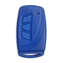 Controle Modelo 6003 Code Learning ul Idealse 433 Mhz Controle Modelo 6003 Code Learning ul Idealse 433 Mhz