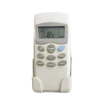 Controle modernitá versatile space 41014012 orig carrier Controle modernitá versatile space 41014012 orig carrier