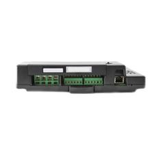 Controle Monitor Enphase Iq Gateway Comercial Env-iq-am3-3p