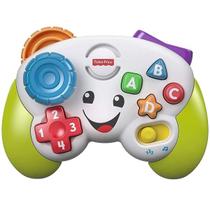 Controle Musical de Videogame Fisher-Price