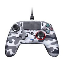 Controle Nacon Revolution Pro Controller 3 PAS4 Ultimate Controle Nacon Revolution Pro Controller 3 PAS4 Ultimate
