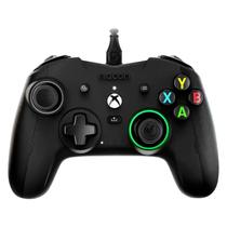 Controle Nacon Revolution X Pro NC7270 para XXbox Wireless Preto Controle Nacon Revolution X Pro NC7270 para XXbox Wireless Preto