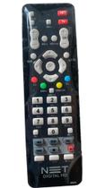 Controle Net Digital HD DCI713 DCR7121 HDC74X1 100% Original