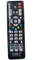 Controle Net Digital HD DCI713 DCR7121 HDC74X1 100% Original - M1L