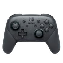 Controle Joystick S/fio N-switch Joy-con L+r Personalizado