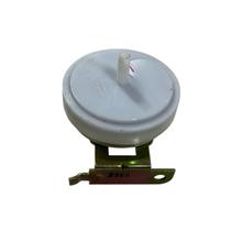 Controle Nível d'Água Pressostato Emicol 2389 Lava-Roupa Antiga