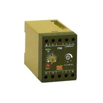Controle Nivel Eletronico Pn/Pns 220V Coel