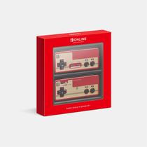 Controle ns sem fio edição especial nes family computer online