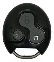 Controle Oco Para Alarme Olimpus Br202 3 Gol Tr4 4 Botões
