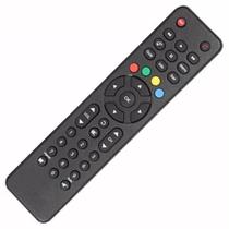 Controle Oi Tv Livre Hd Ses6 Rc3073805/01 Compatível - Generica