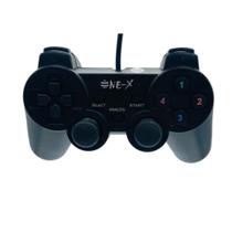 Controle Onex USB Para PS2 e PC