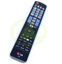 Controle Original 5501 Smart 3d 42pw350b 50pw350b 47lw9800 55lw9800 42lw6500 47lw6500 55lw6500