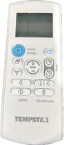 Controle original admiral tempstar ar 42afce22t5 42afce22x5 42xqw36a5 42xqw60a5 42zqa24a5 42zqa36a5 42zqa60a5 42zqb24a5 Controle original admiral tempstar ar 42afce22t5 42afce22x5 42xqw36a5 42xqw60a5 42zqa24a5 42zqa36a5 42zqa60a5 42zqb24a5