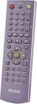 Controle original dvd philco 057003099 ph135 057003100 ph136 057003042 ph141 057003005 ph145 057003009 ph148
