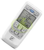 Controle original electrolux yaz1f1 ar qe09f qe09r qi09 qi09r qi12 qi12f qi12r xi09 xi09r xi12f xi12r Controle original electrolux yaz1f1 ar qe09f qe09r qi09 qi09r qi12 qi12f qi12r xi09 xi09r xi12f xi12r