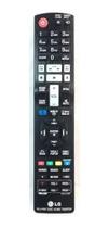 Controle original Home Theater LG Akb73275502 Hb905sw Hb906sw Hb906sbw Bh7240 Bh7240b Bh7240bw Bh7540 Bh7540t Bh7540tw Controle original Home Theater LG Akb73275502 Hb905sw Hb906sw Hb906sbw Bh7240 Bh7240b Bh7240bw Bh7540 Bh7540t Bh7540tw