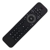Controle Original Lelong Para Philips Led Lcd Smart Le-7802 Controle Original Lelong Para Philips Led Lcd Smart Le-7802
